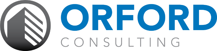 Orford Consulting