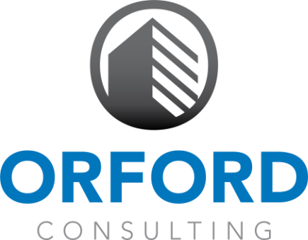 Orford Consulting